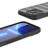 magic-shield-case-etui-do-iphone-13-pro-czerwony-stan-nowy-waga-z-opakowaniem-0-1-kg