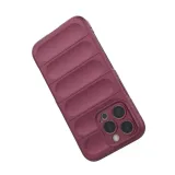 magic-shield-etui-do-iphone-13-pro-max-burgundowy-dedykowany-model-