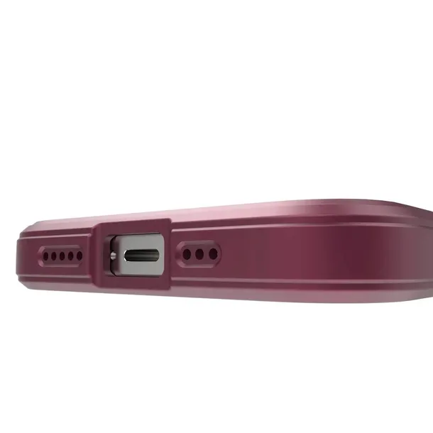 magic-shield-etui-do-iphone-13-pro-max-burgundowy-przeznaczenie-apple