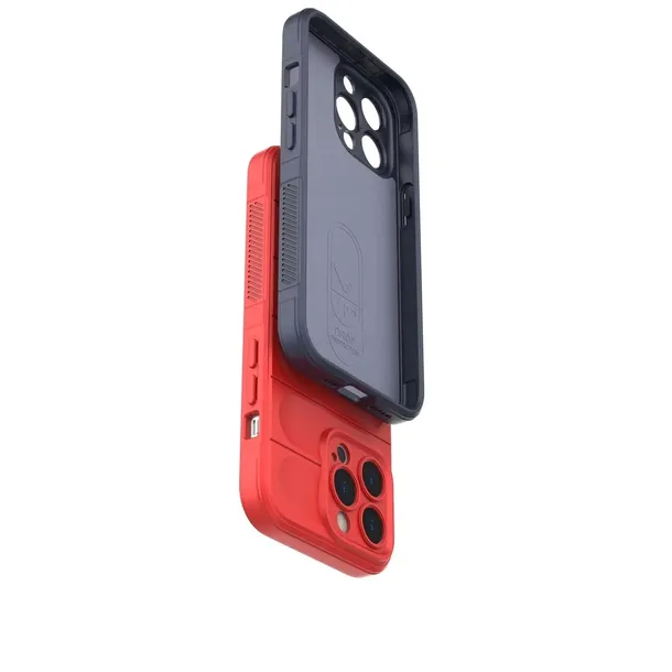 magic-shield-etui-do-iphone-13-pro-max-burgundowy-stan-nowy-marka-inna