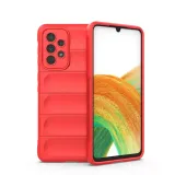 magic-shield-case-etui-do-galaxy-a33-5g-czerwony