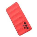 magic-shield-case-etui-do-galaxy-a33-5g-czerwony-stan-nowy