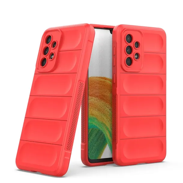 magic-shield-case-etui-do-galaxy-a33-5g-czerwony-przeznaczenie-samsung