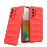 magic-shield-case-etui-do-galaxy-a33-5g-czerwony-przeznaczenie-samsung