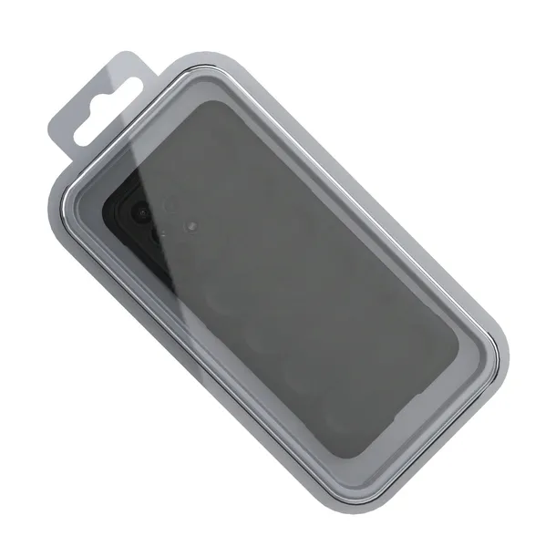 magic-shield-case-etui-do-galaxy-a33-5g-czerwony-kolor-wielokolorowy