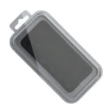 magic-shield-case-etui-do-galaxy-a33-5g-czerwony-kolor-wielokolorowy