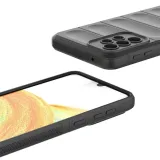 magic-shield-case-etui-do-galaxy-a33-5g-czerwony-stan-nowy-dedykowany-model-a33