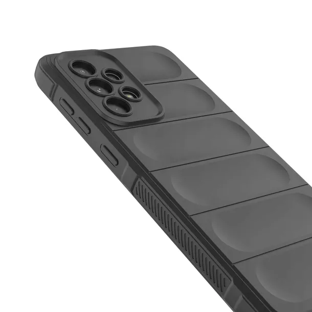 magic-shield-case-etui-do-galaxy-a33-5g-czerwony-stan-nowy-przeznaczenie-samsung