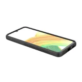 magic-shield-case-etui-do-galaxy-a33-5g-czerwony-stan-nowy-kolor-wielokolorowy