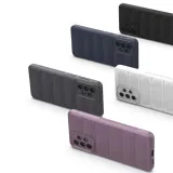 magic-shield-case-etui-do-galaxy-a33-5g-czerwony-stan-nowy-material-tworzywo-sztuczne