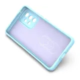 magic-shield-etui-do-galaxy-a53-5g-jasnoniebieski-stan-nowy