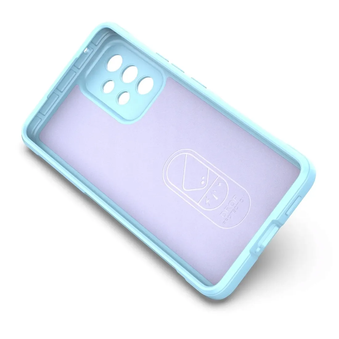 magic-shield-etui-do-galaxy-a53-5g-jasnoniebieski-stan-nowy
