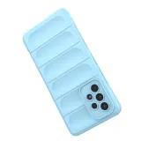 magic-shield-etui-do-galaxy-a53-5g-jasnoniebieski-dedykowany-model-galaxy-a53-5g