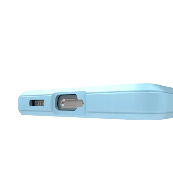 magic-shield-etui-do-galaxy-a53-5g-jasnoniebieski-przeznaczenie-samsung