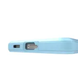 magic-shield-etui-do-galaxy-a53-5g-jasnoniebieski-przeznaczenie-samsung