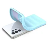 magic-shield-etui-do-galaxy-a53-5g-jasnoniebieski-typ-plecki