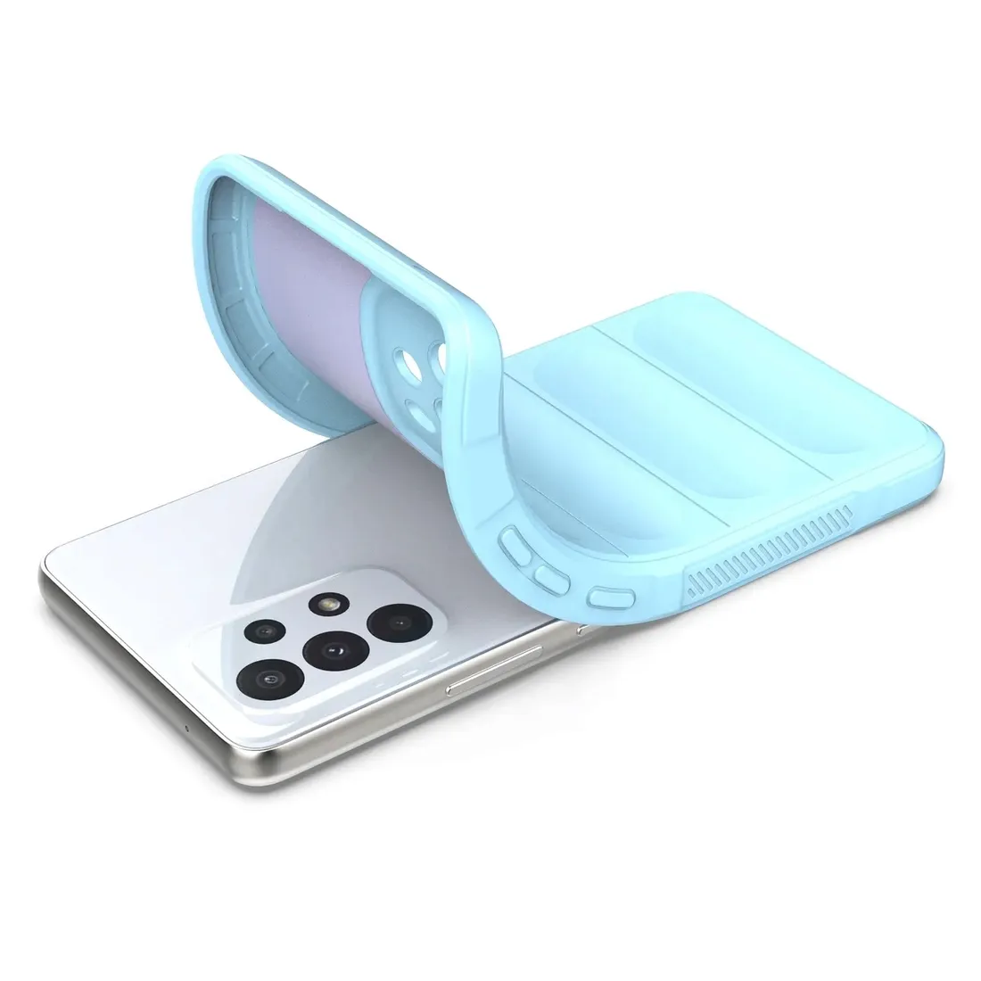 magic-shield-etui-do-galaxy-a53-5g-jasnoniebieski-stan-nowy