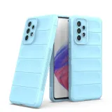 magic-shield-etui-do-galaxy-a53-5g-jasnoniebieski-material-tworzywo-sztuczne