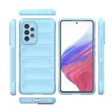 magic-shield-etui-do-galaxy-a53-5g-jasnoniebieski-funkcje-ladowanie-indukcyjne-pochlanianie-wstrzasow