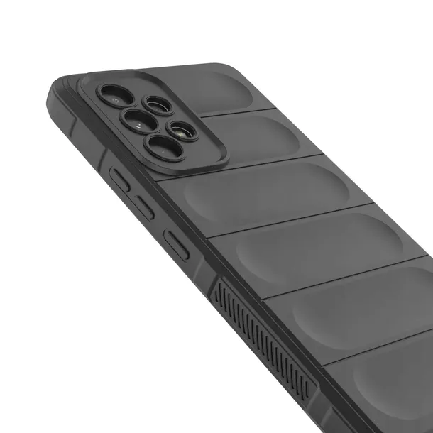 magic-shield-etui-do-galaxy-a53-5g-jasnoniebieski-marka-hurtel