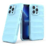 magic-shield-case-etui-do-iphone-13-pro-max-kod-producenta-hu106410