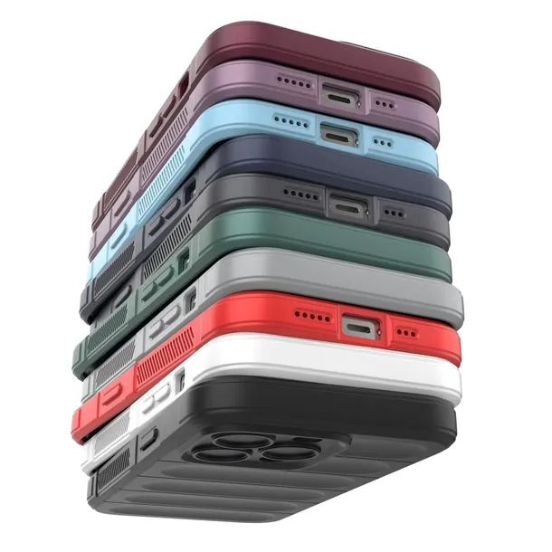 magic-shield-case-etui-do-iphone-13-pro-max-dedykowany-model-iphone-13-pro-max-kolor-niebieski