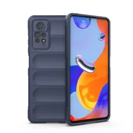 magic-shield-case-etui-do-xiaomi-redmi-note-11-pro