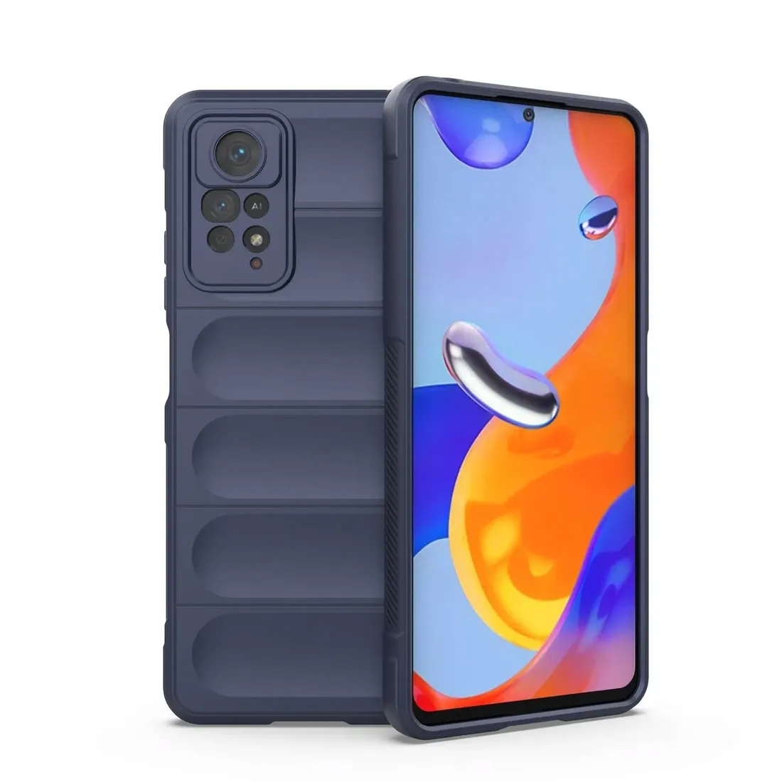 magic-shield-case-etui-do-xiaomi-redmi-note-11-pro