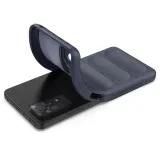magic-shield-case-etui-do-xiaomi-redmi-note-11-pro-material-tworzywo-sztuczne