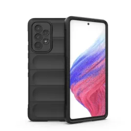 magic-shield-case-etui-do-galaxy-a53-5g-czarny