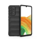 magic-shield-case-etui-do-samsung-galaxy-a33-5g