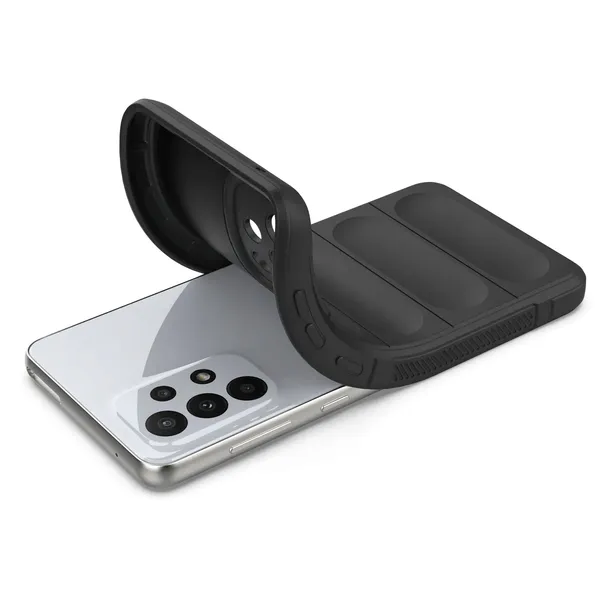 magic-shield-case-etui-do-samsung-galaxy-a33-5g-dedykowany-model-a33-5g