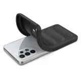 magic-shield-case-etui-do-samsung-galaxy-a33-5g-dedykowany-model-a33-5g