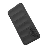 magic-shield-case-etui-do-samsung-galaxy-a33-5g-przeznaczenie-apple