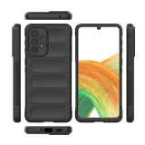 magic-shield-case-etui-do-samsung-galaxy-a33-5g-typ-plecki