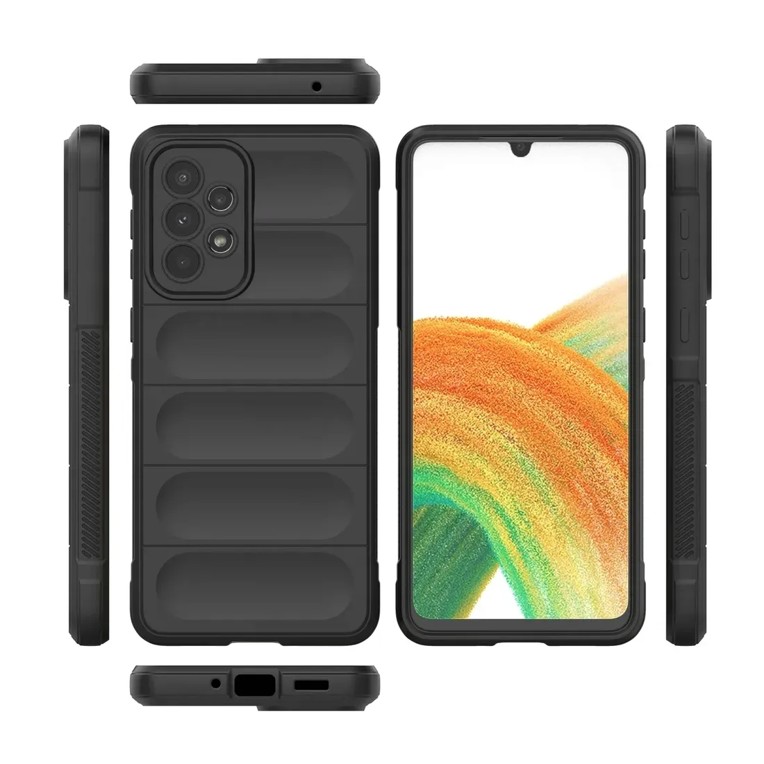 magic-shield-case-etui-do-samsung-galaxy-a33-5g-stan-nowy