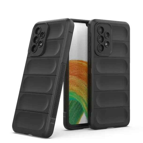 magic-shield-case-etui-do-samsung-galaxy-a33-5g-material-tworzywo-sztuczne