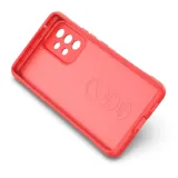 magic-shield-case-etui-do-galaxy-a53-5g-czerwony-stan-nowy