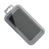 magic-shield-case-etui-do-galaxy-a53-5g-czerwony-kolor-czerwony