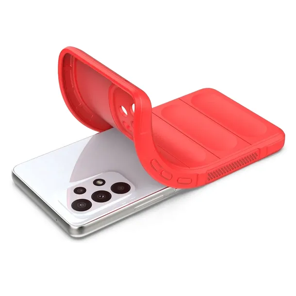 magic-shield-case-etui-do-galaxy-a53-5g-czerwony-typ-plecki