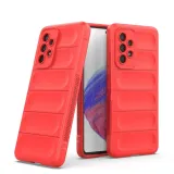 magic-shield-case-etui-do-galaxy-a53-5g-czerwony-material-tworzywo-sztuczne