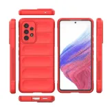 magic-shield-case-etui-do-galaxy-a53-5g-czerwony-funkcje-ladowanie-indukcyjne-pochlanianie-wstrzasow