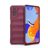 magic-shield-etui-do-redmi-note-11-pro-burgundowy