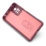 magic-shield-etui-do-redmi-note-11-pro-burgundowy-stan-nowy