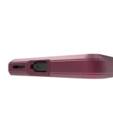 magic-shield-etui-do-redmi-note-11-pro-burgundowy-dedykowany-model-n11