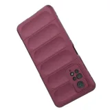 magic-shield-etui-do-redmi-note-11-pro-burgundowy-przeznaczenie-xiaomi