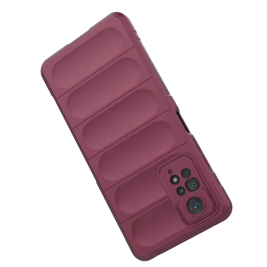 magic-shield-etui-do-redmi-note-11-pro-burgundowy-stan-nowy