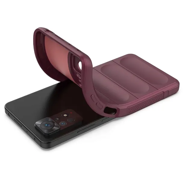 magic-shield-etui-do-redmi-note-11-pro-burgundowy-typ-inny