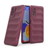magic-shield-etui-do-redmi-note-11-pro-burgundowy-kod-producenta-9145576258965