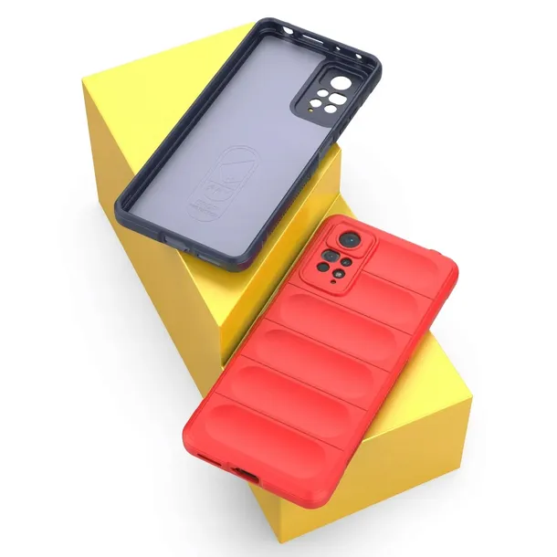 magic-shield-etui-do-redmi-note-11-pro-burgundowy-dedykowany-model-n11-przeznaczenie-xiaomi